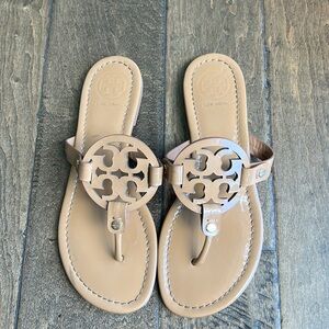 Tory Burch Sandals